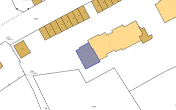 Auction image Other