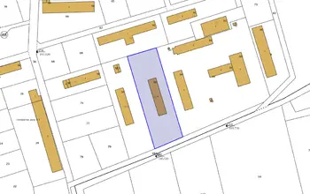 Auction image Individual premises