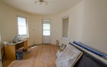 Auction image 1 bed flat
