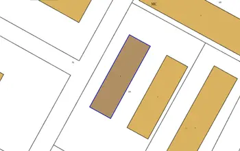 Auction image Warehouse