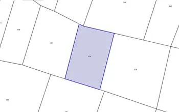 Auction image Farmland