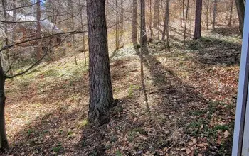 Auction image Land for building