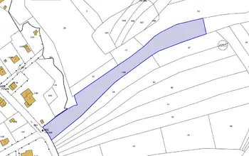 Auction image Farmland