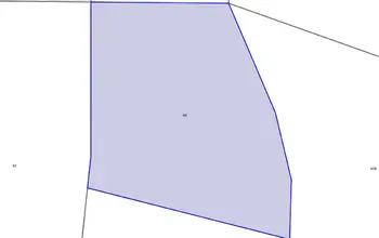 Auction image Other