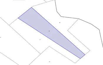 Auction image Farmland