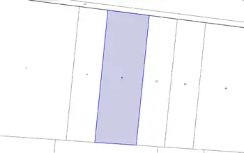 Auction image Farmland
