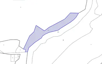 Auction image Farmland