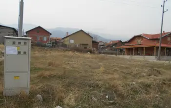 Auction image Land for building