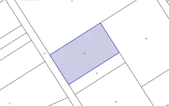 Auction image Warehouse