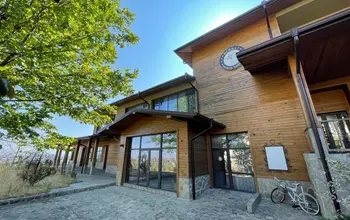 Auction image Hotel, Spa