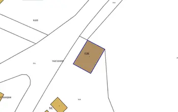Auction image Business property