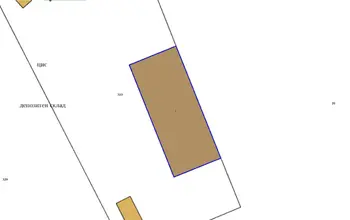 Auction image Warehouse