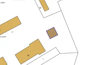 Auction image Warehouse