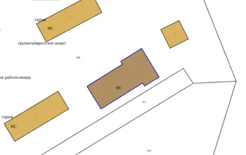 Auction image Other