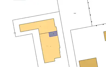 Auction image Land for building