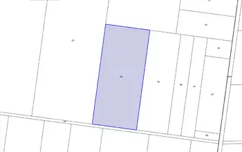 Auction image Farmland