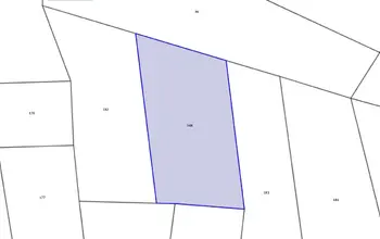 Auction image Other