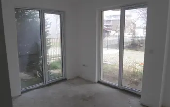 Auction image 2 bed flat