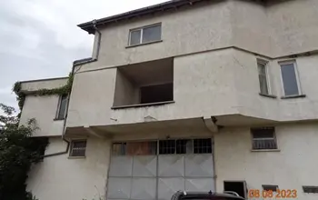Auction image Land for building