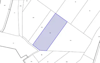 Auction image Farmland
