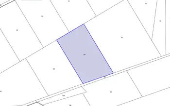Auction image Farmland