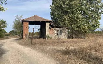 Auction image Farmland