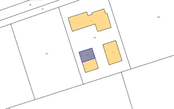 Auction image Multi-bed flat
