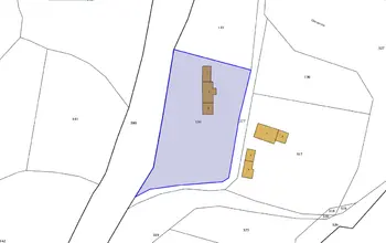 Auction image Farmland