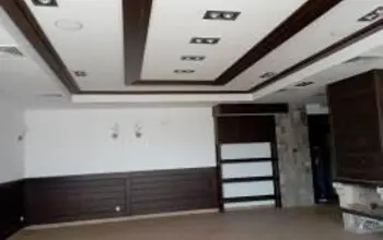 Auction image Land for building