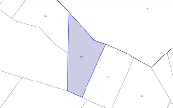 Auction image Other