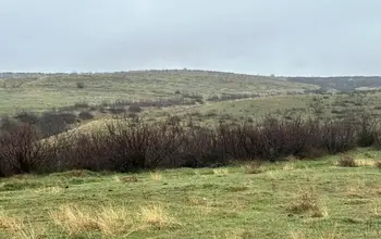 Auction image Land for building