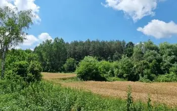 Auction image Land for building