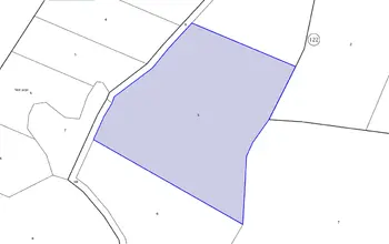 Auction image Farmland
