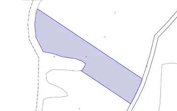 Auction image Farmland