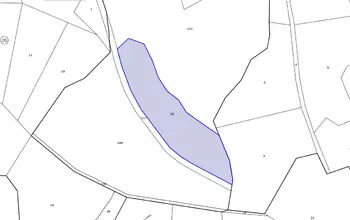 Auction image Farmland