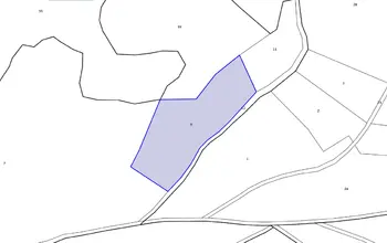 Auction image Farmland