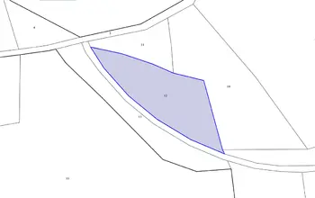 Auction image Farmland
