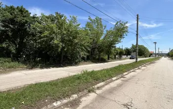 Auction image Land for building