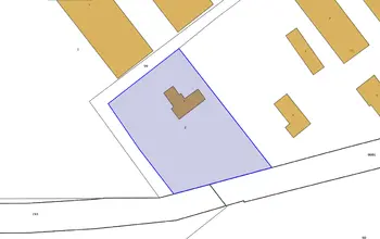 Auction image Farmland
