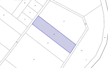 Auction image Farmland