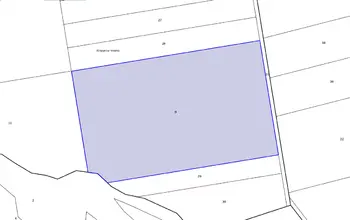 Auction image Farmland