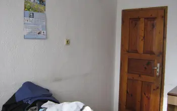Auction image 1 bed flat
