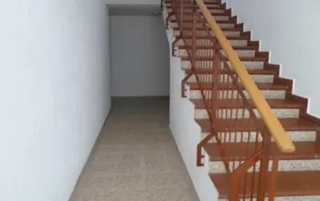 Auction image 2 bed flat
