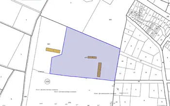 Auction image Farmland