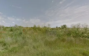 Auction image Farmland