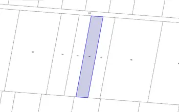Auction image Farmland