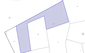 Auction image Farmland