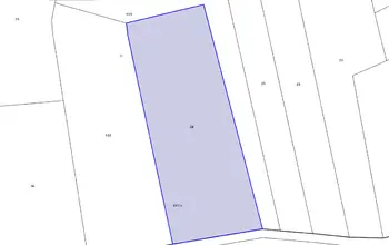 Auction image Farmland