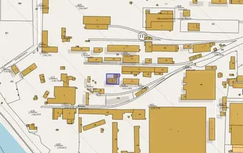 Auction image Land for building