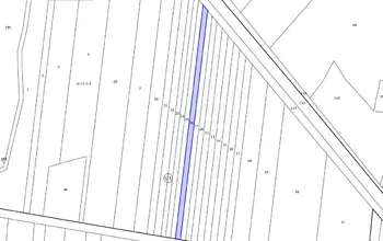 Auction image Farmland